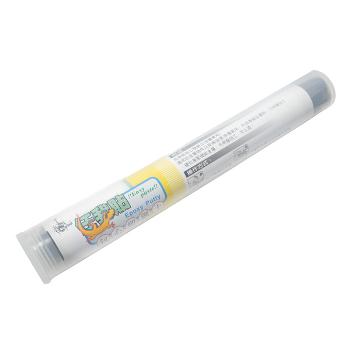 glue, AAB110G.jpg