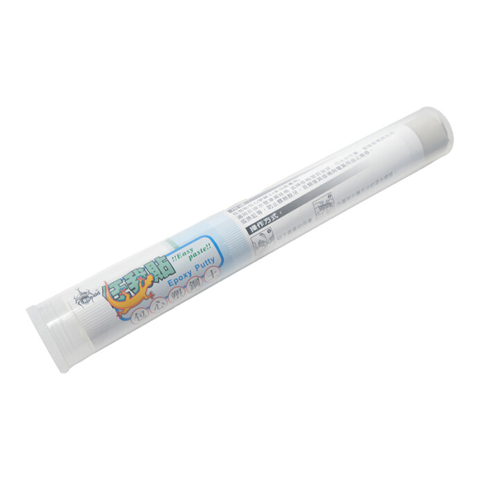 glue, AAB110W.jpg