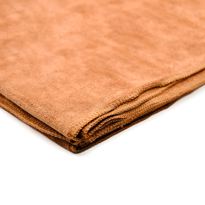 rag,CJT05_d.jpg
