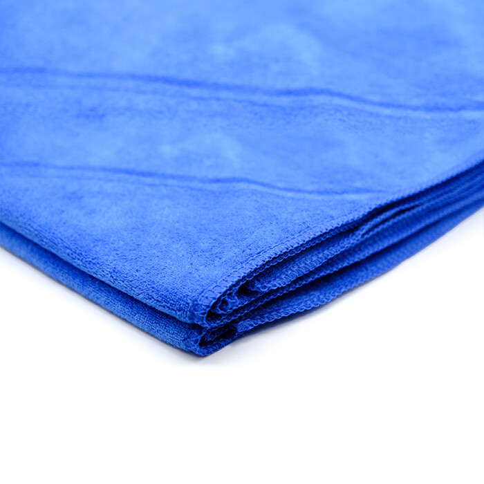 rag,CJT05_e.jpg
