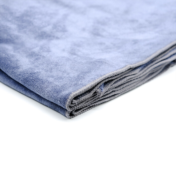 rag,CJT05_f.jpg