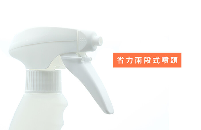 detergent, CA063_a.jpg