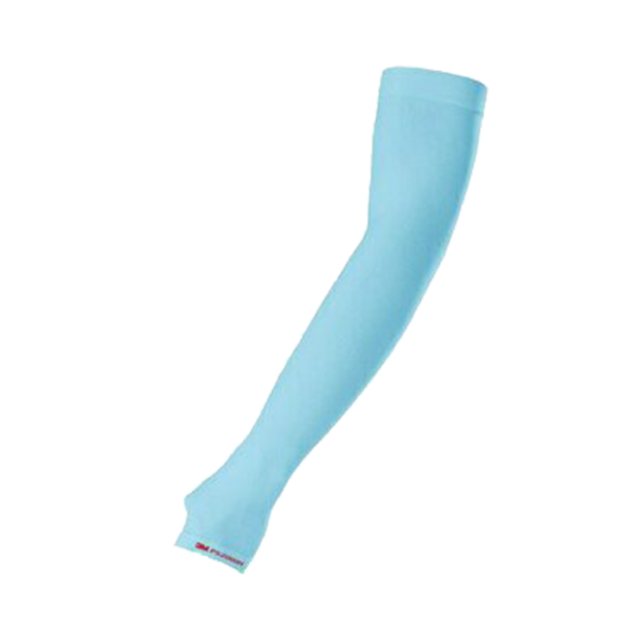 ps2000h-aqua.jpg