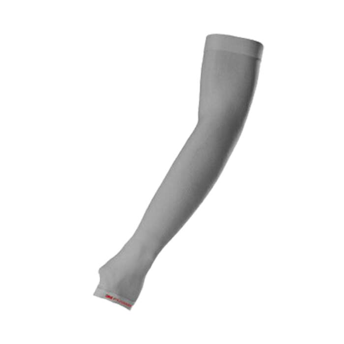 ps2000h-gray.jpg