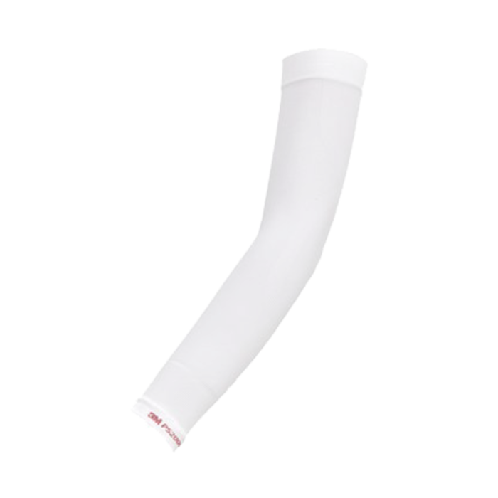 ps2000-white.jpg