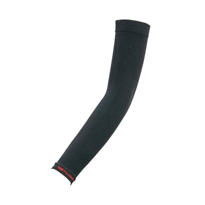 ps2000-black.jpg