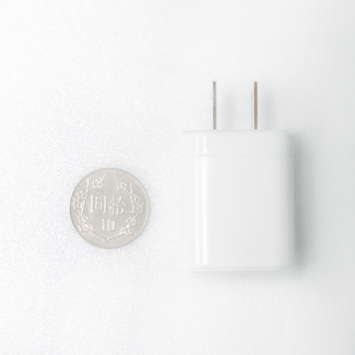 Ronald PD快速充電器 20W：圖片 3